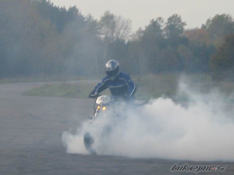 Photo 766112