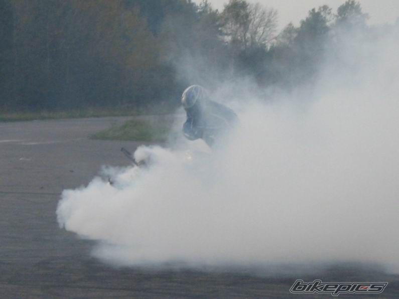Photo 766113