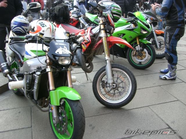 Photo 766115