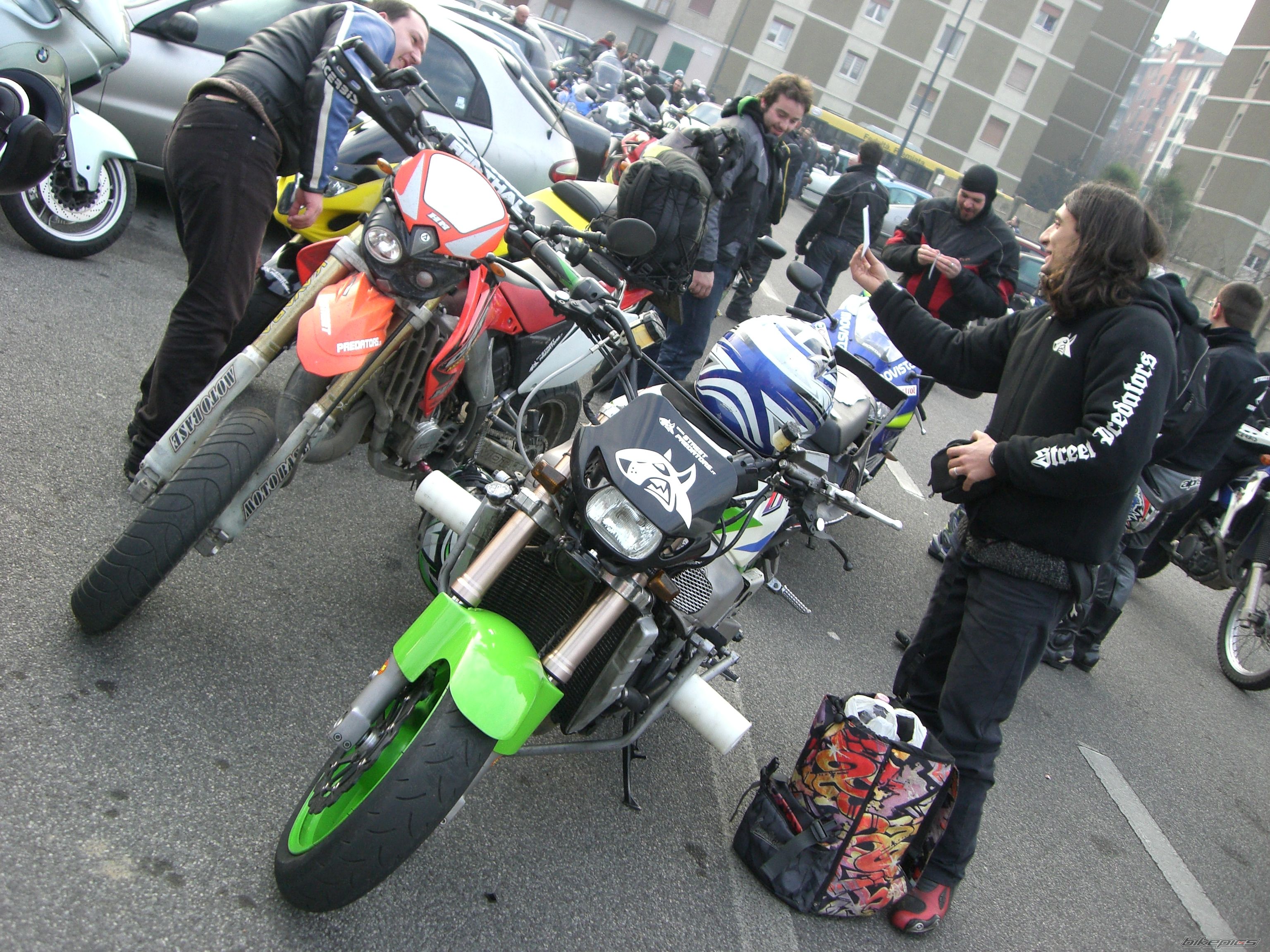Photo 766120