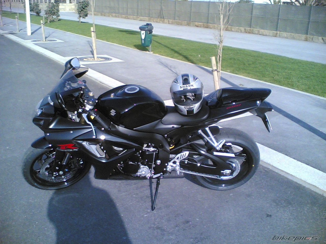 Bike Photo 766121