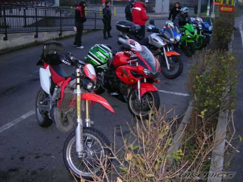 Photo 766122