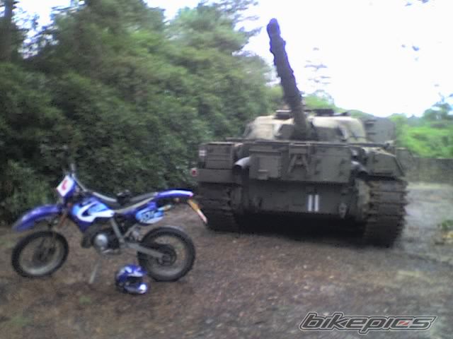 Bike Photo 766123