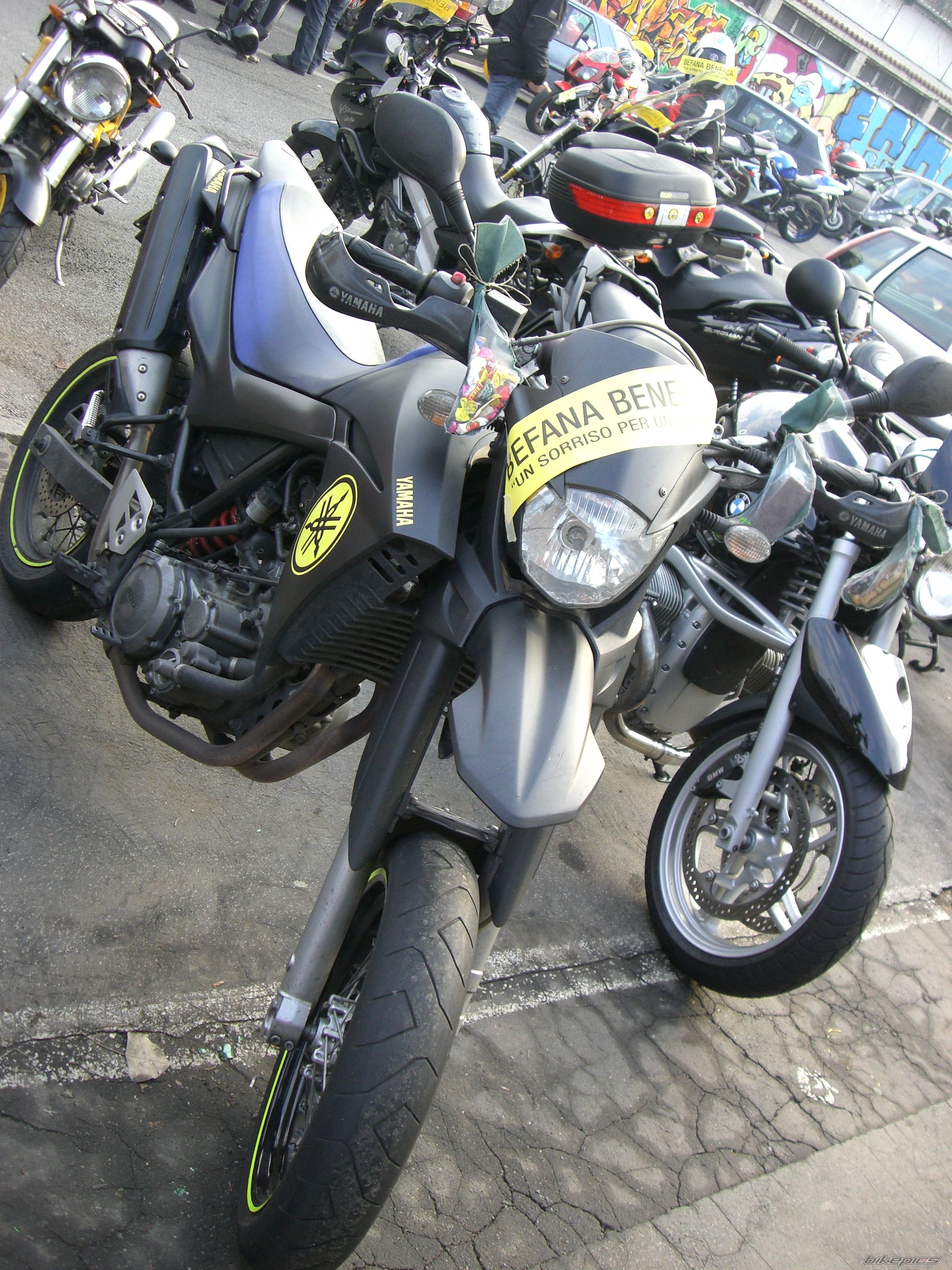 Photo 766129