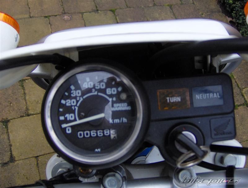 Photo 766130
