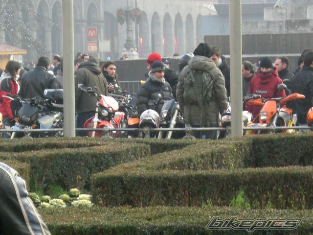 Bike Photo 766131