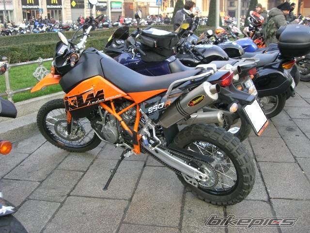 Bike Photo 766132