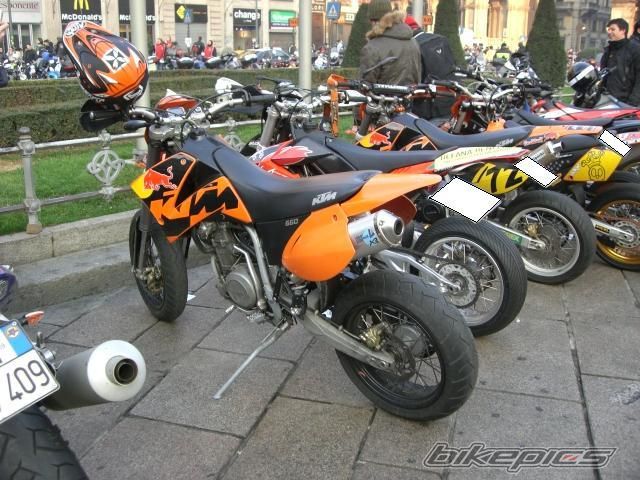 Bike Photo 766134