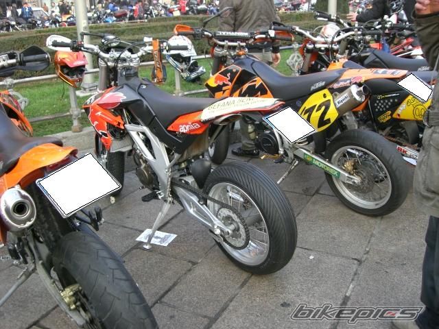 Photo 766135