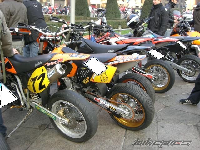 Bike Photo 766136