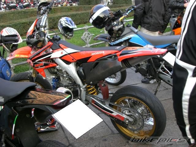 Photo 766138