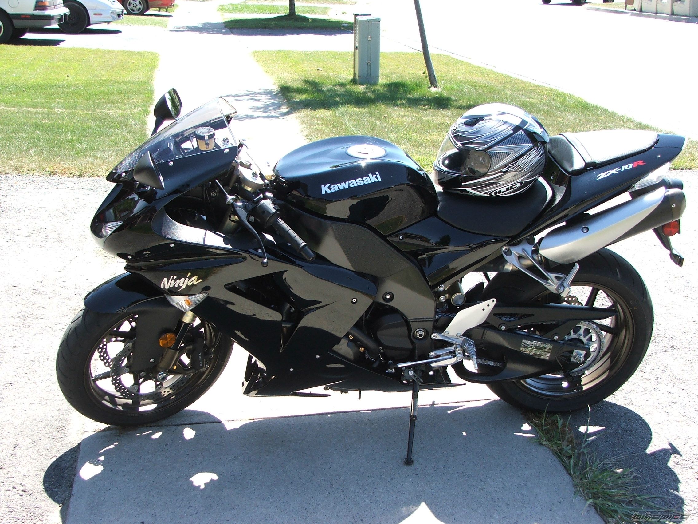 Bike Photo 766139