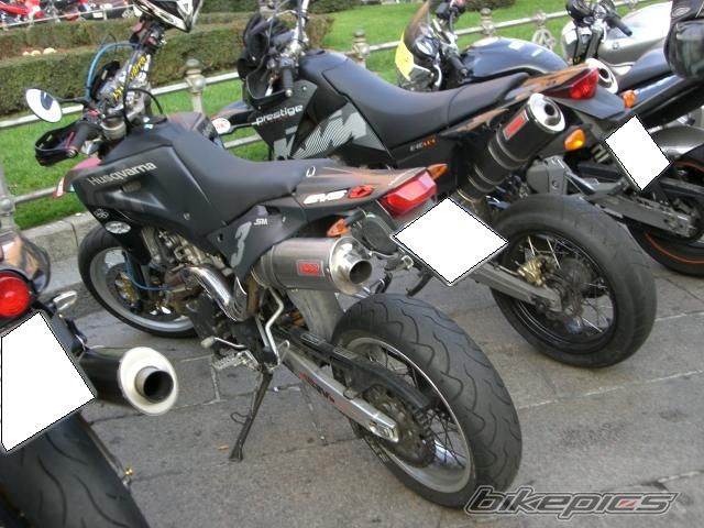Photo 766141