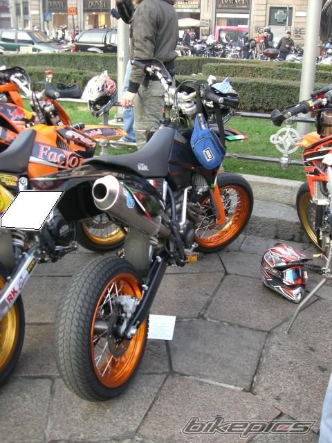 Bike Photo 766142