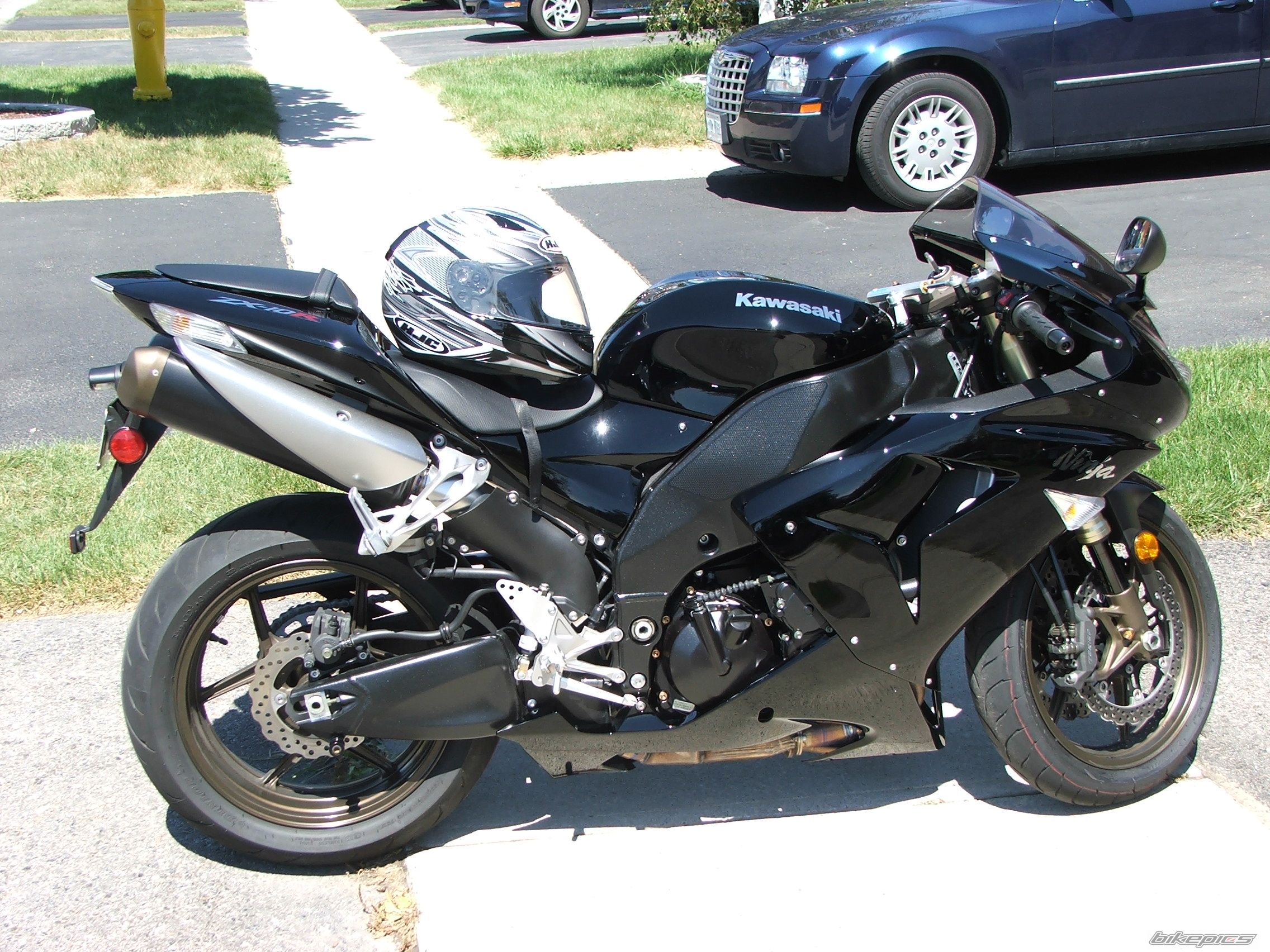 Bike Photo 766143