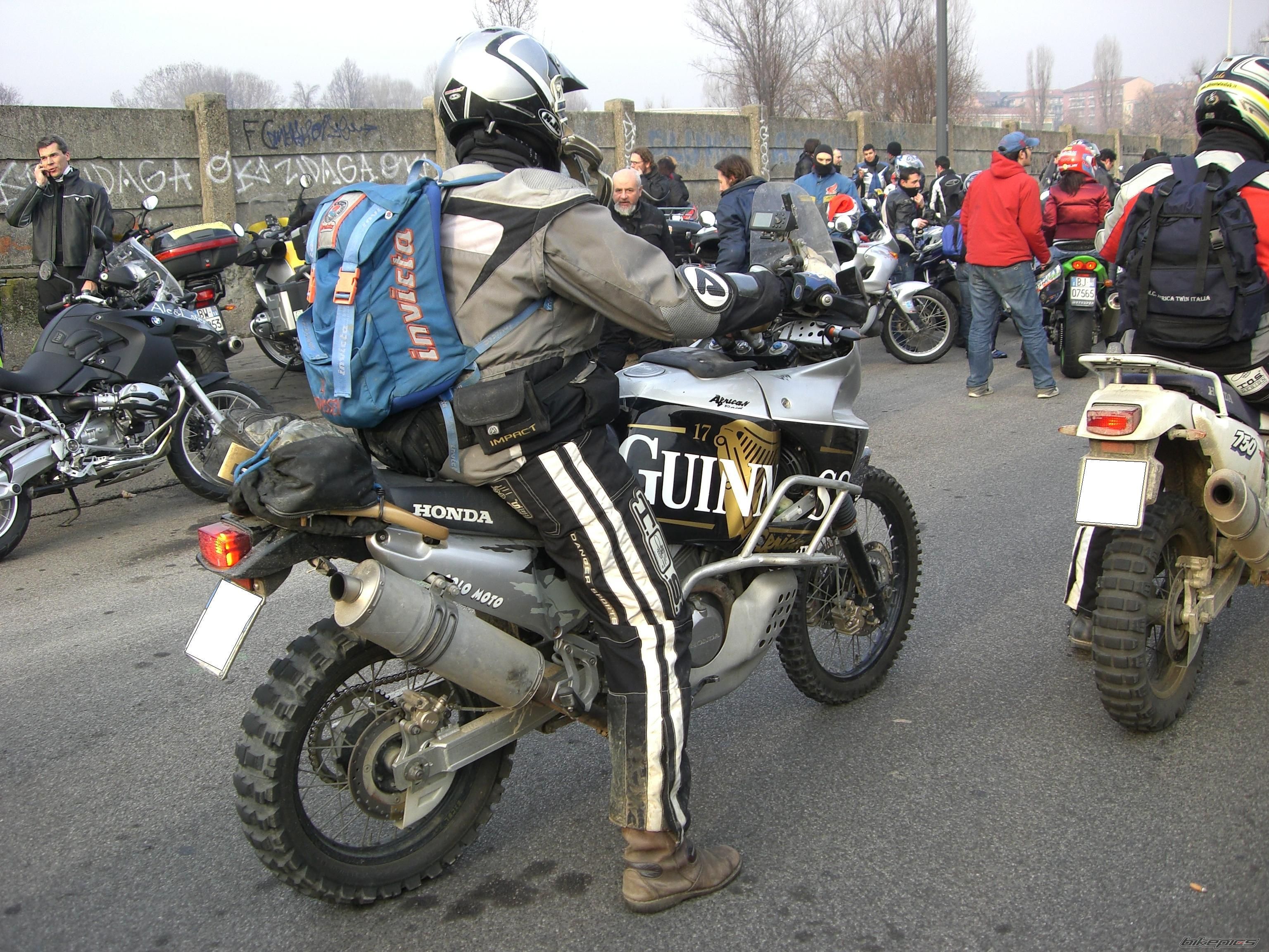 Bike Photo 766145