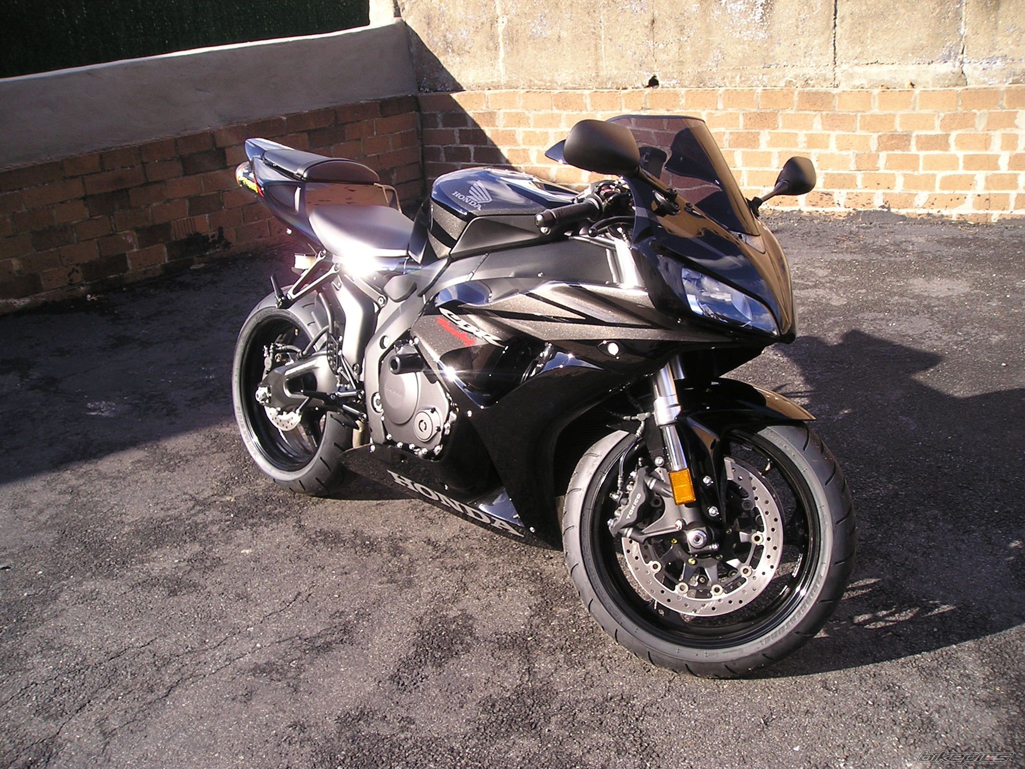 Bike Photo 766146