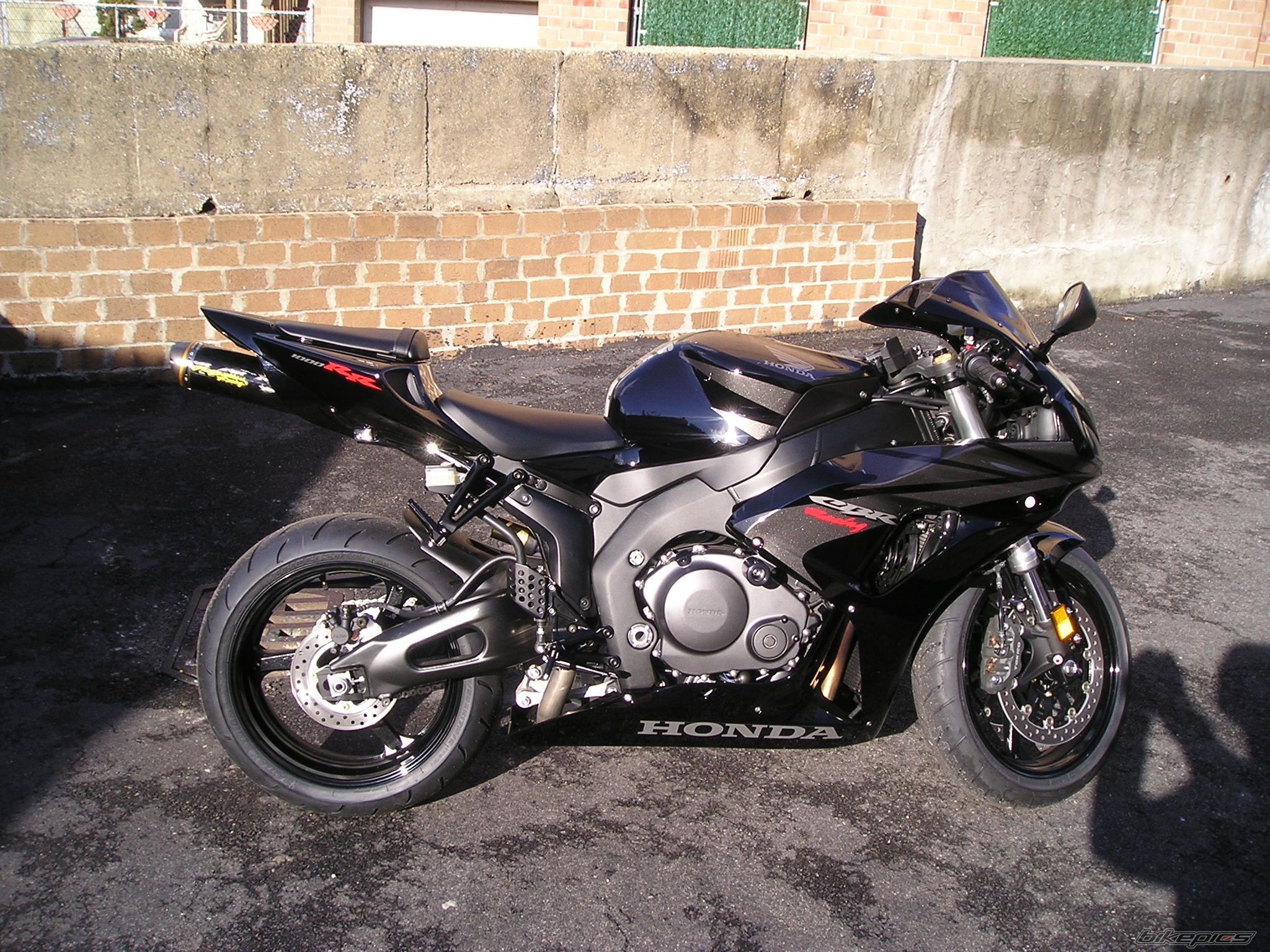 Bike Photo 766147