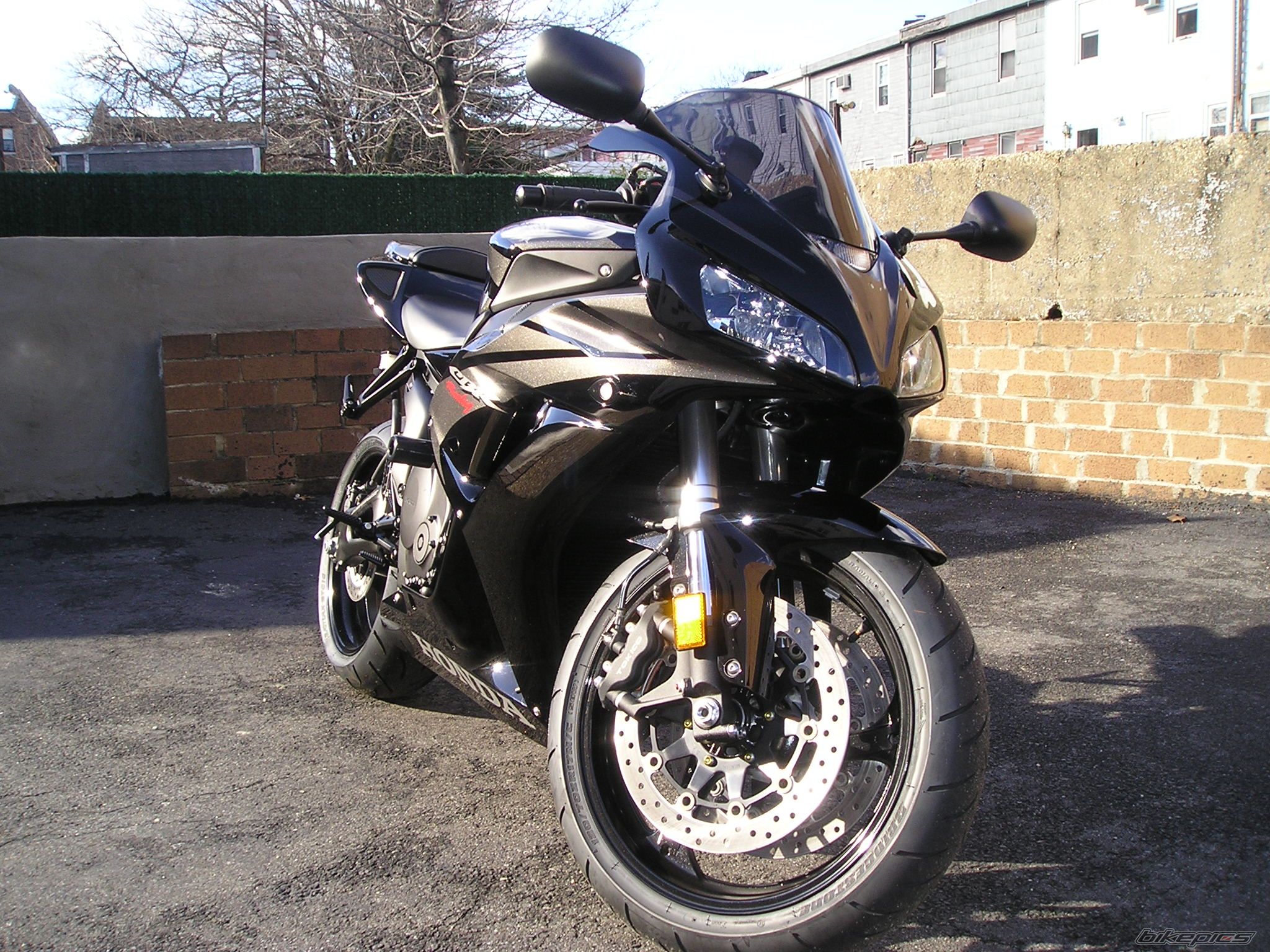 Bike Photo 766148