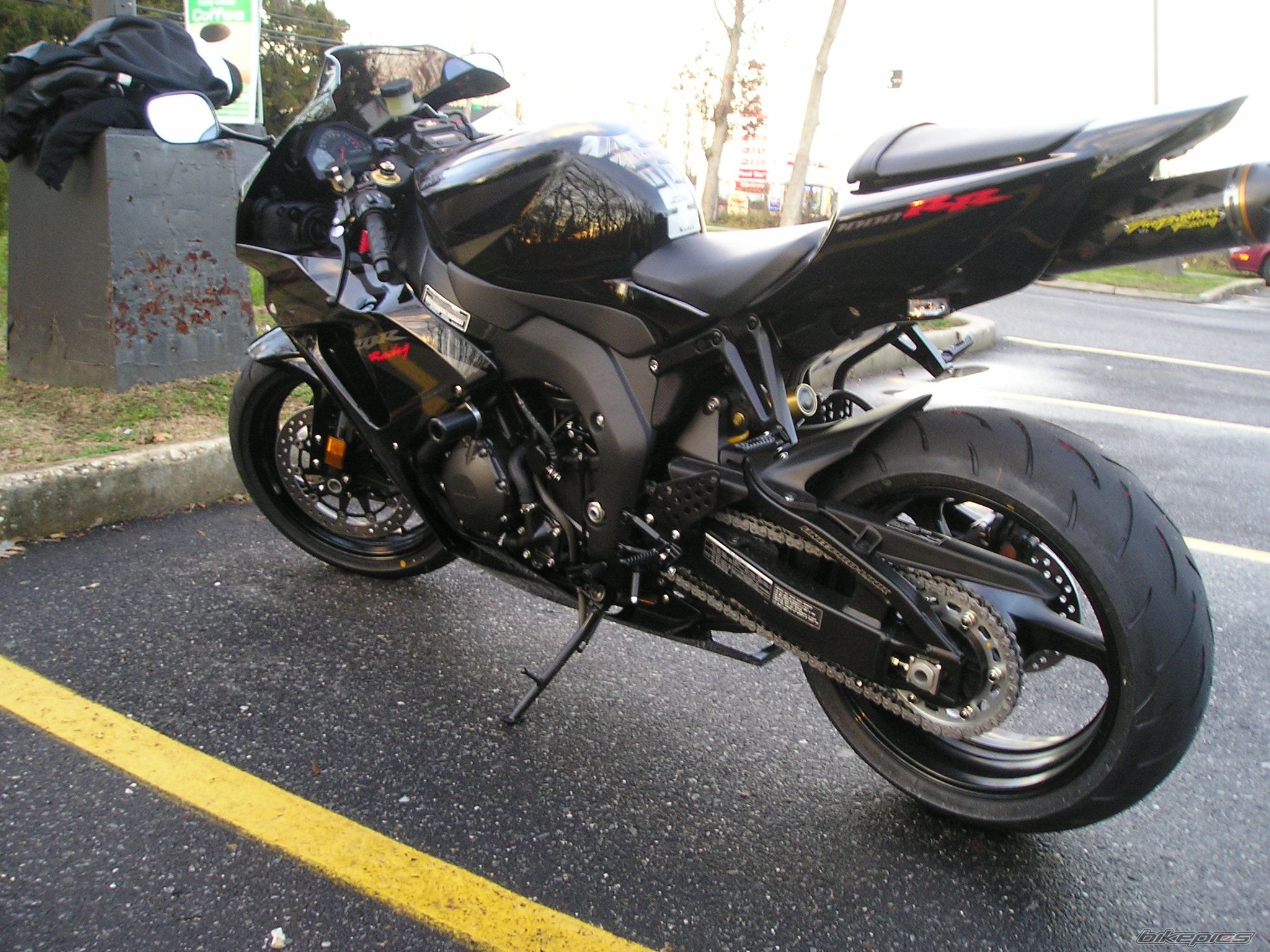 Bike Photo 766149