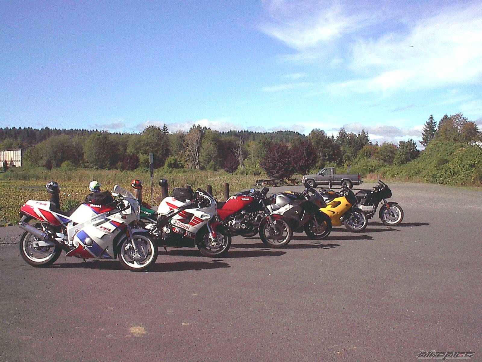 Photo 76615