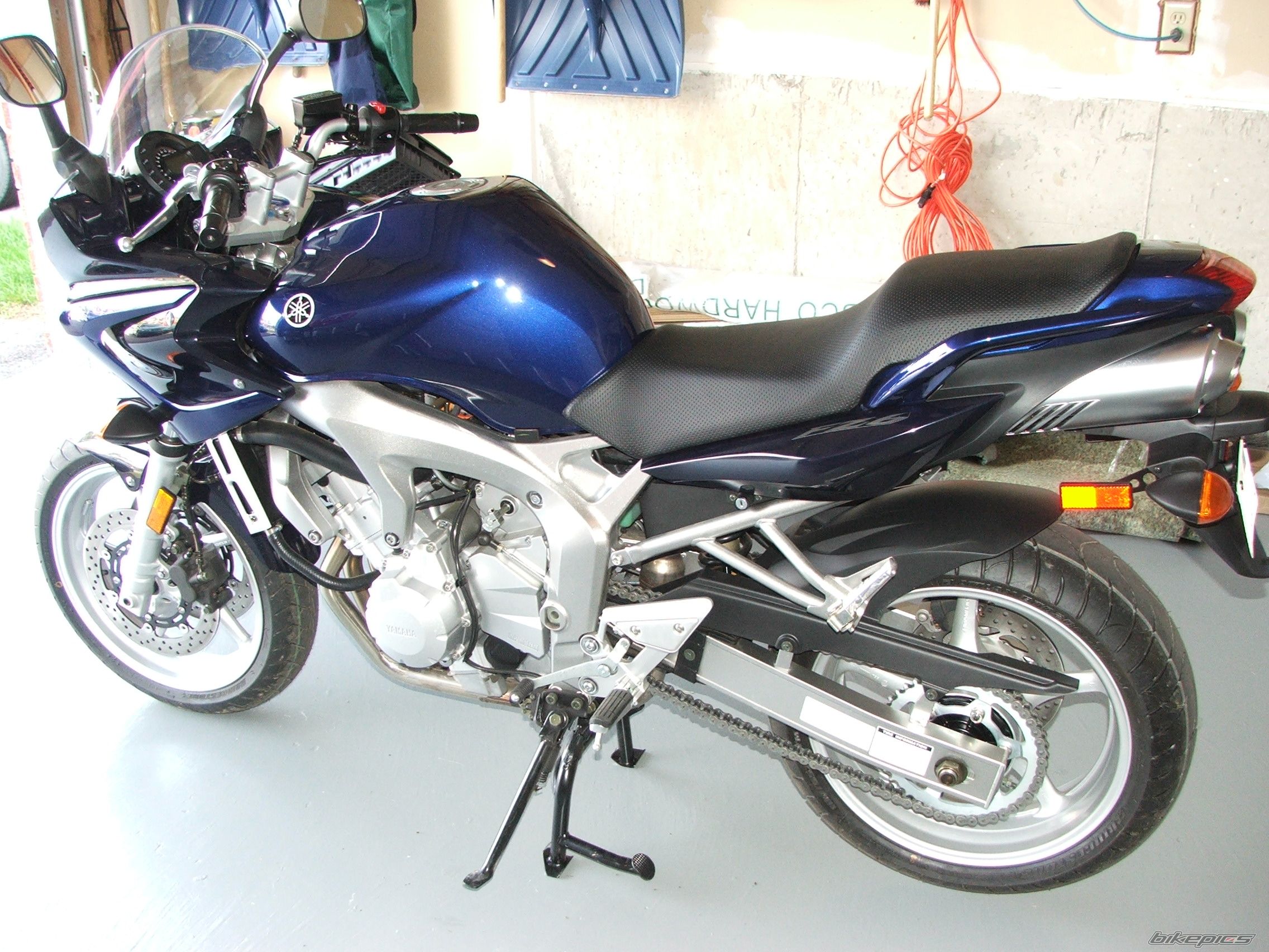 Bike Photo 766150