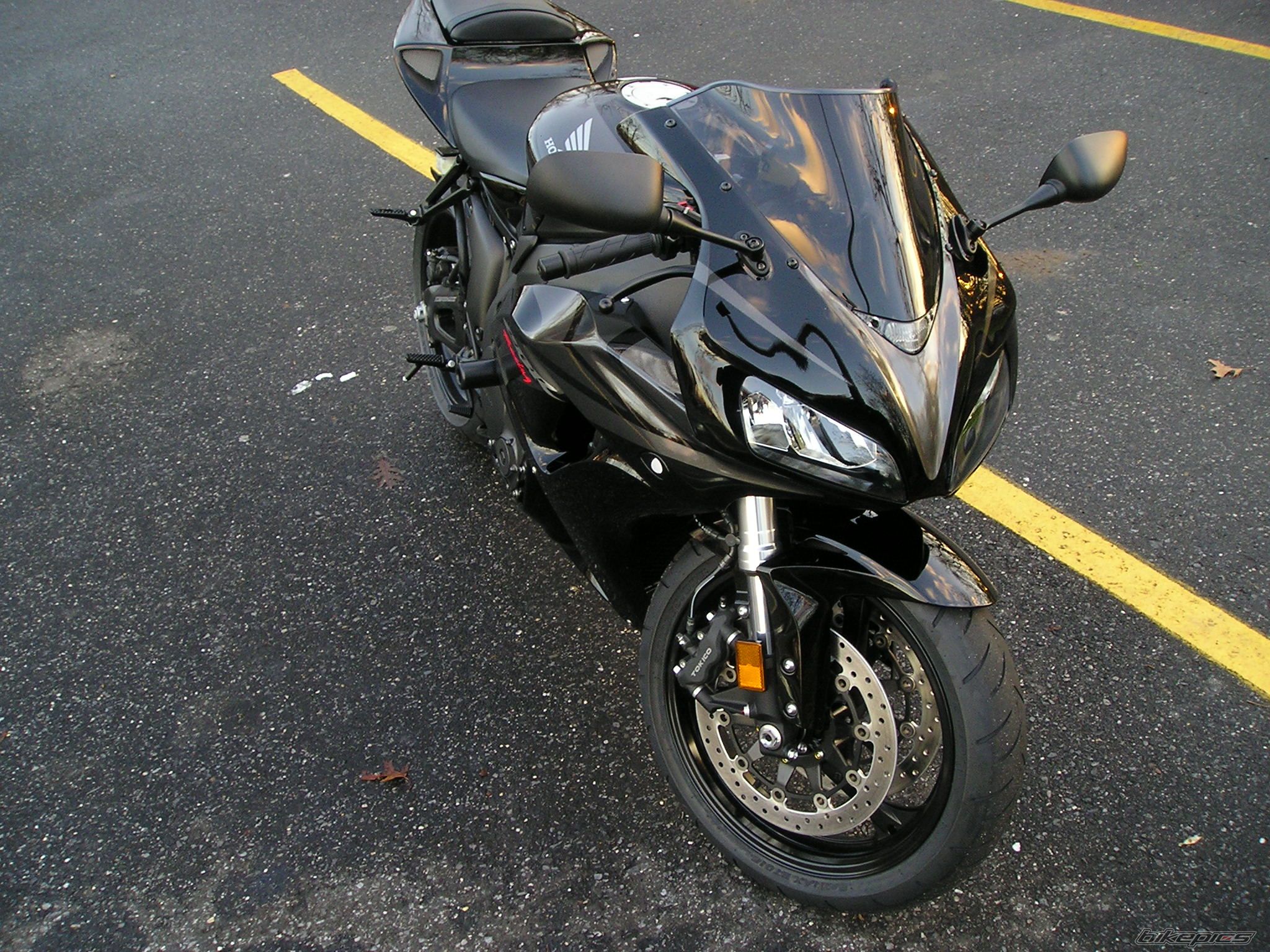 Bike Photo 766151