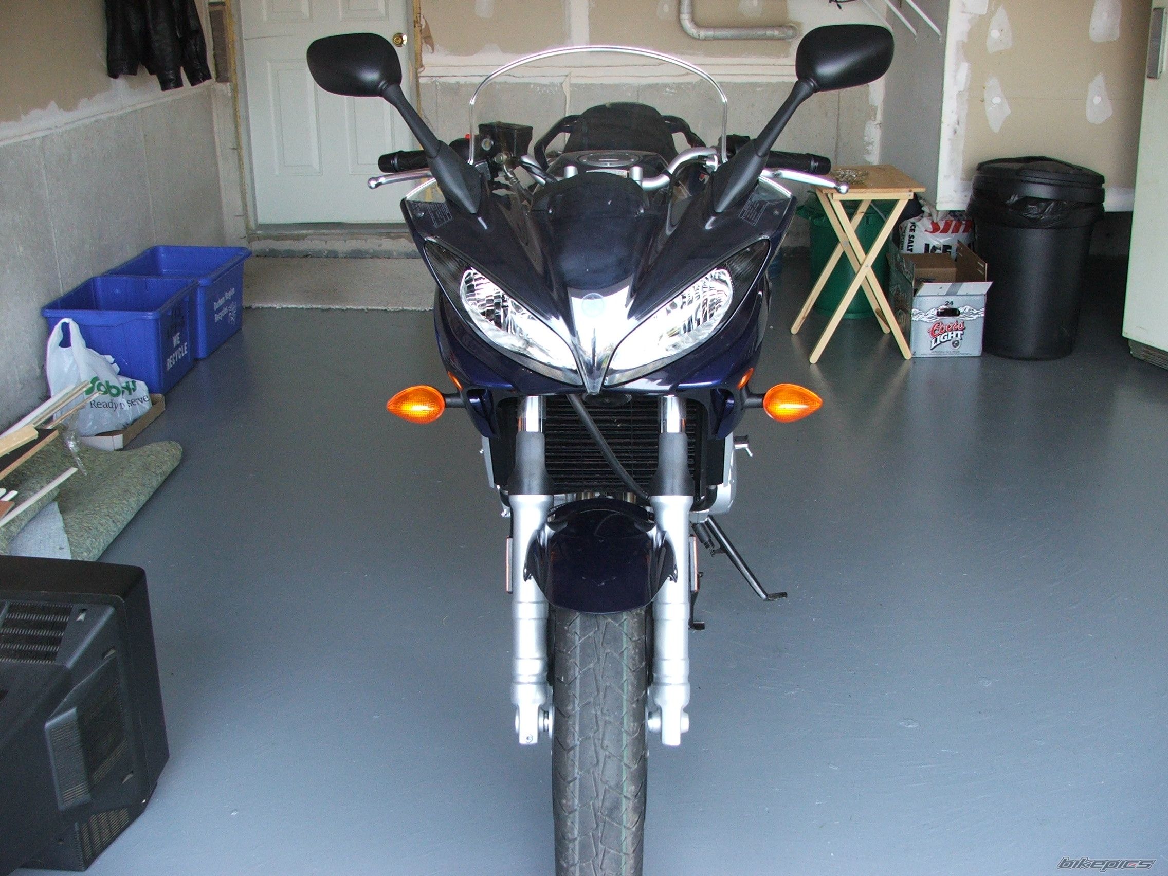 Bike Photo 766154