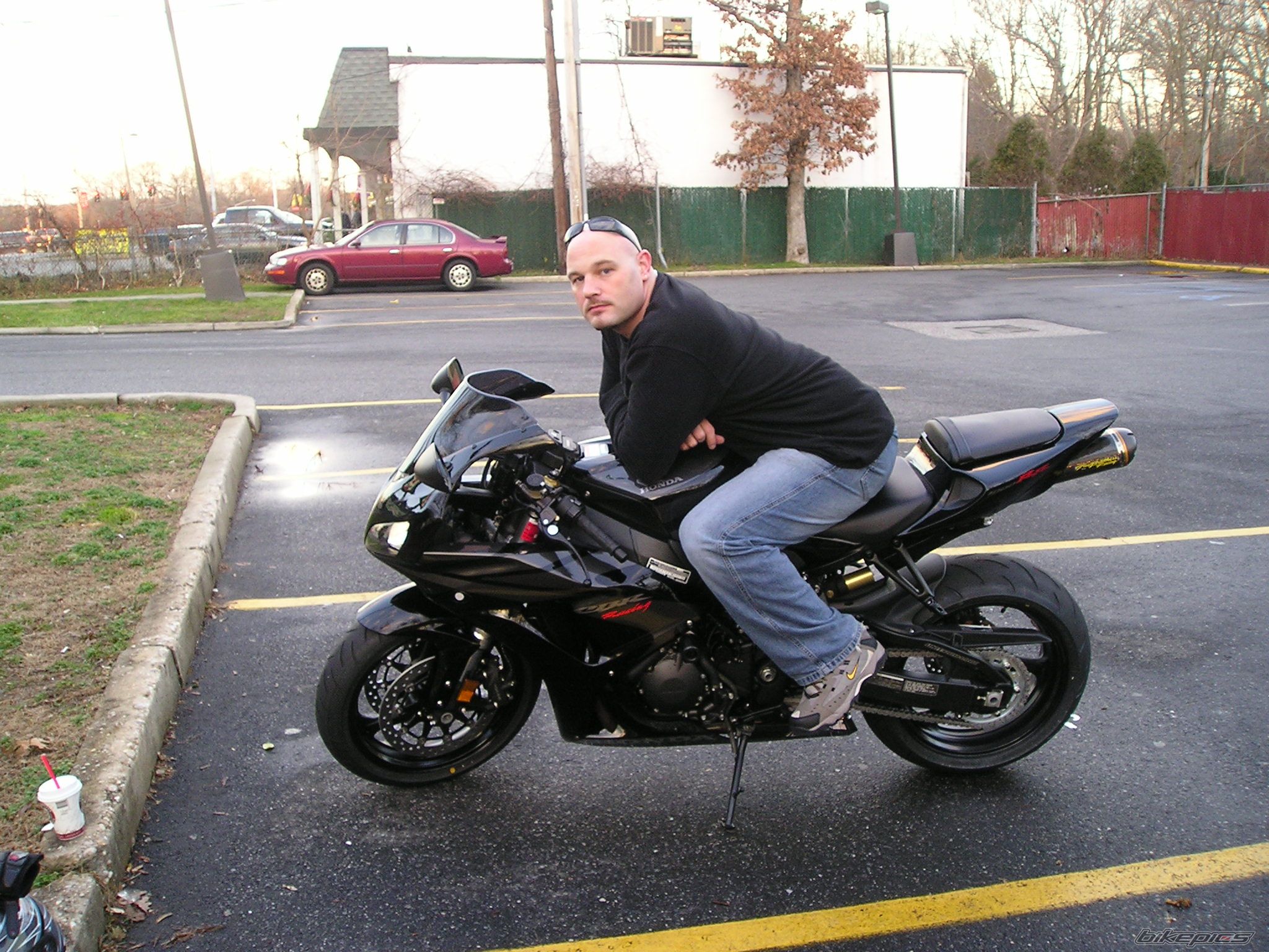 Bike Photo 766155