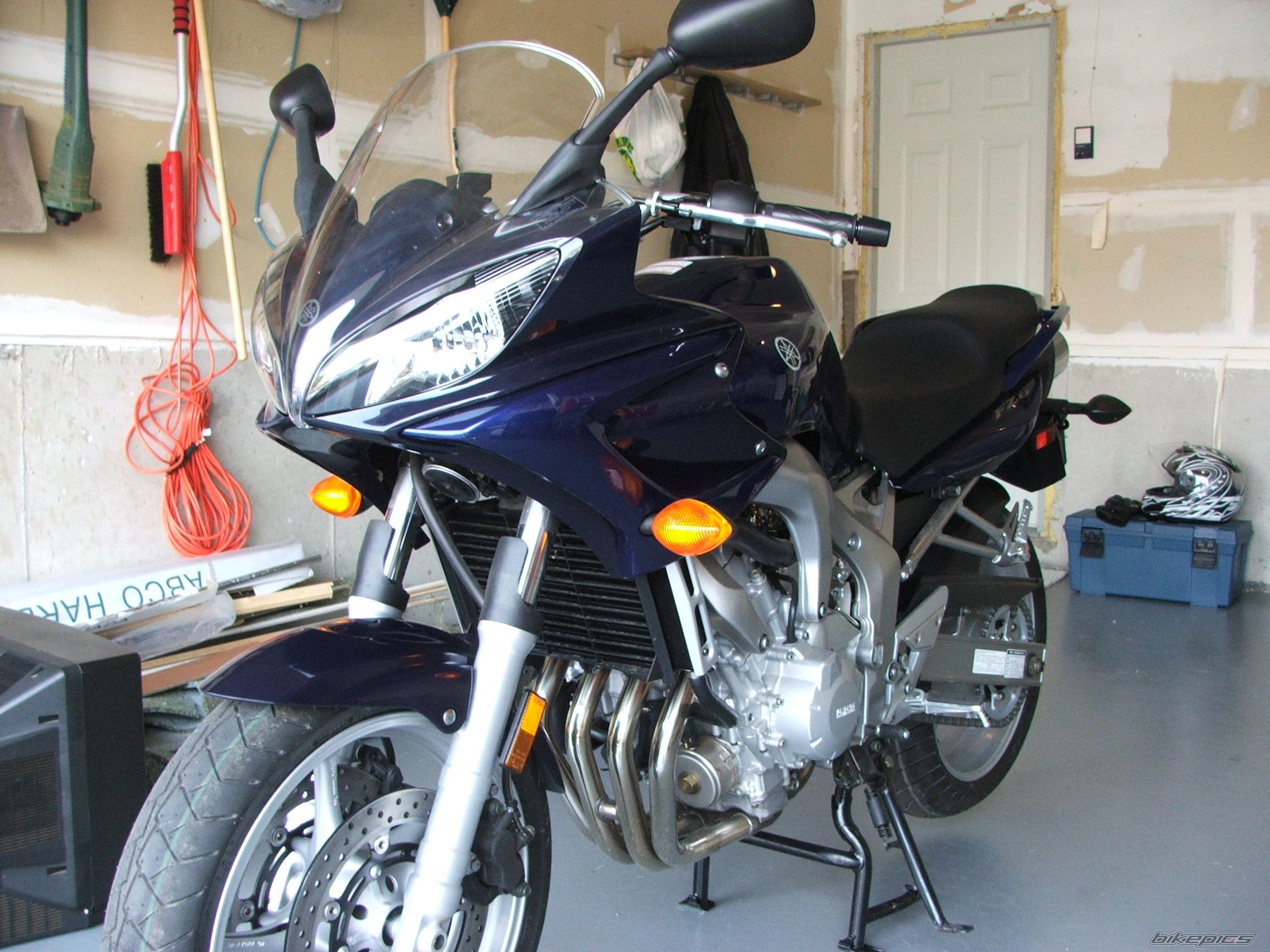 Bike Photo 766156