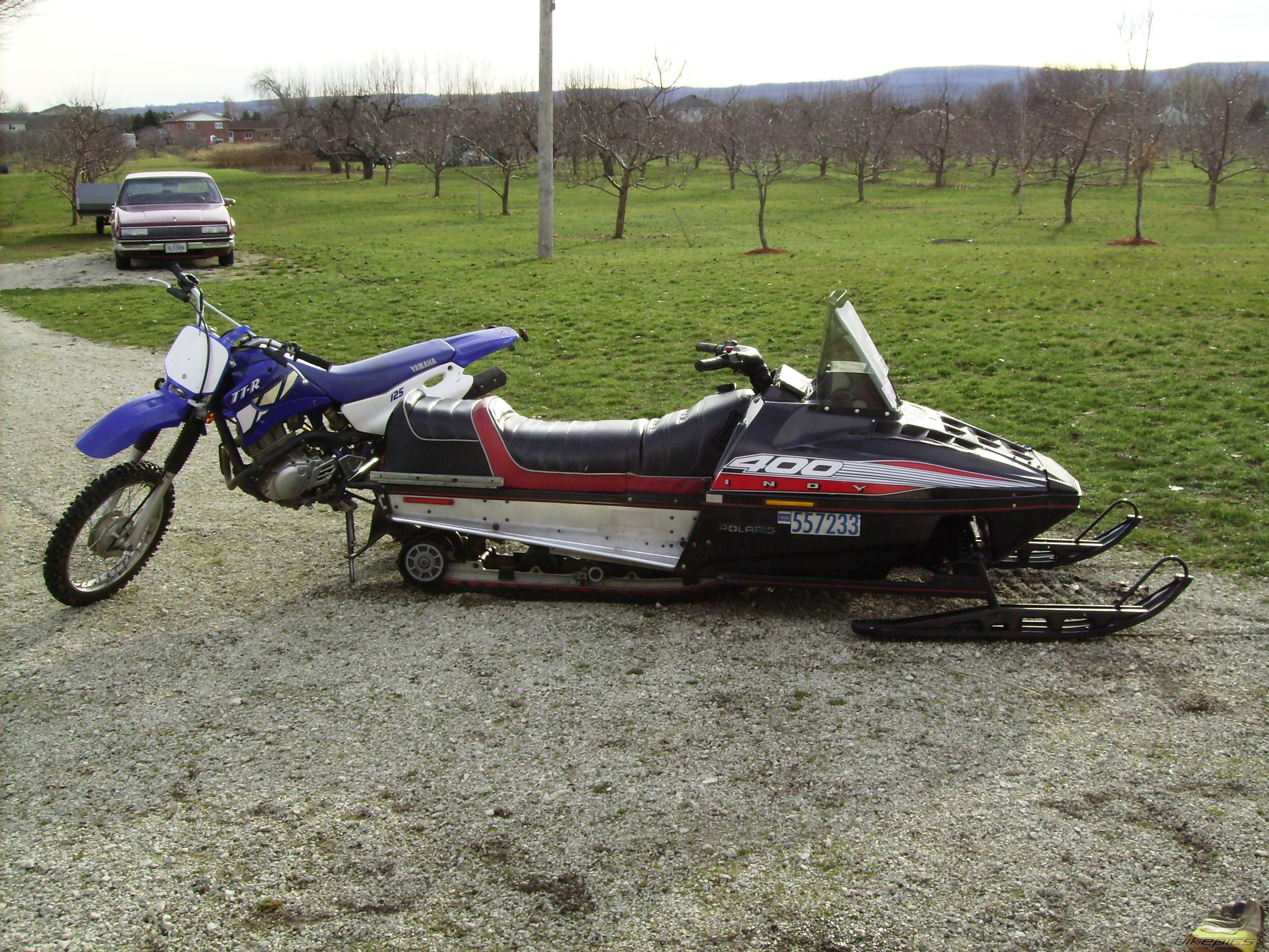 Photo 766161