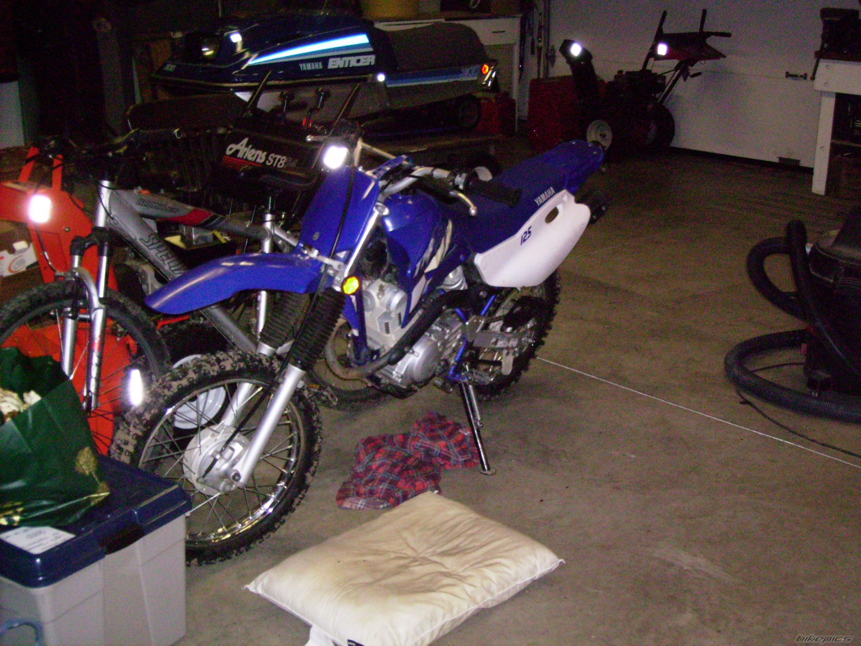 Photo 766162