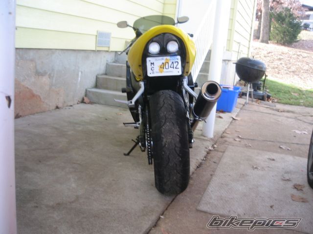 Photo 766180
