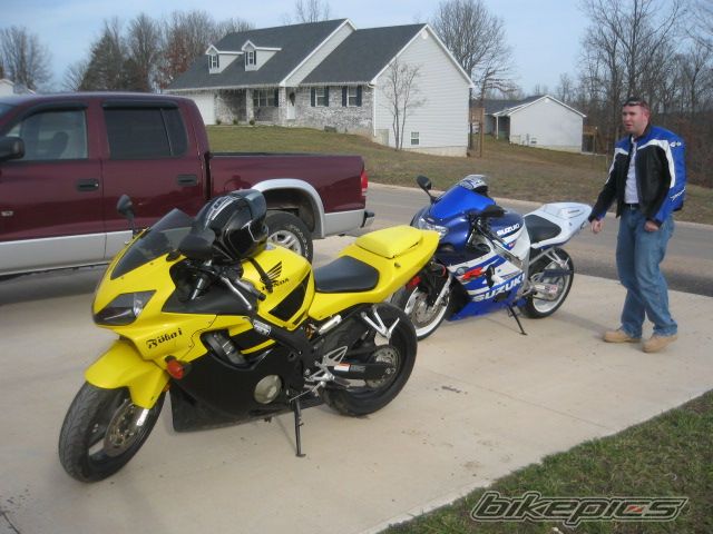 Bike Photo 766181