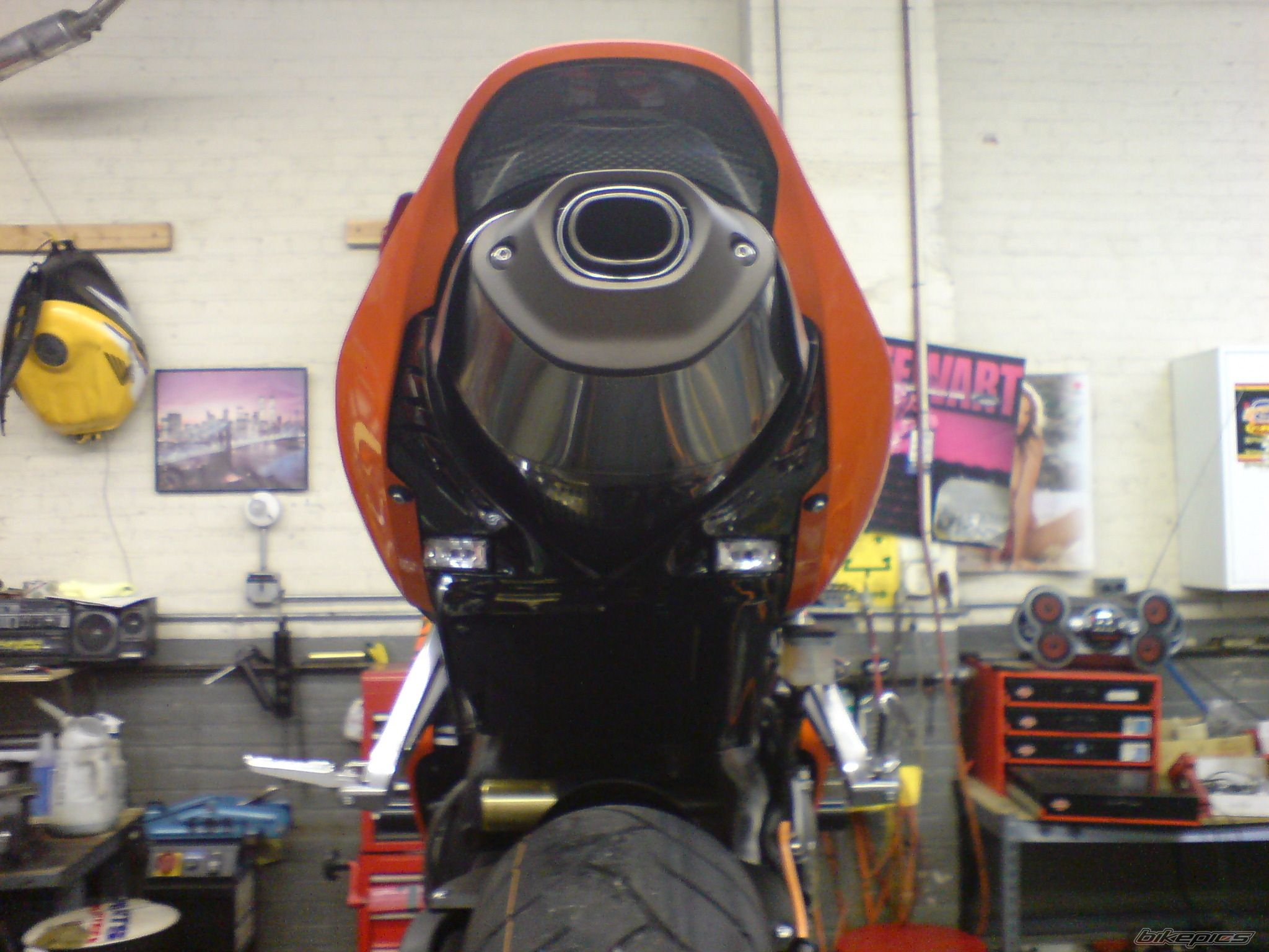 Bike Photo 766182