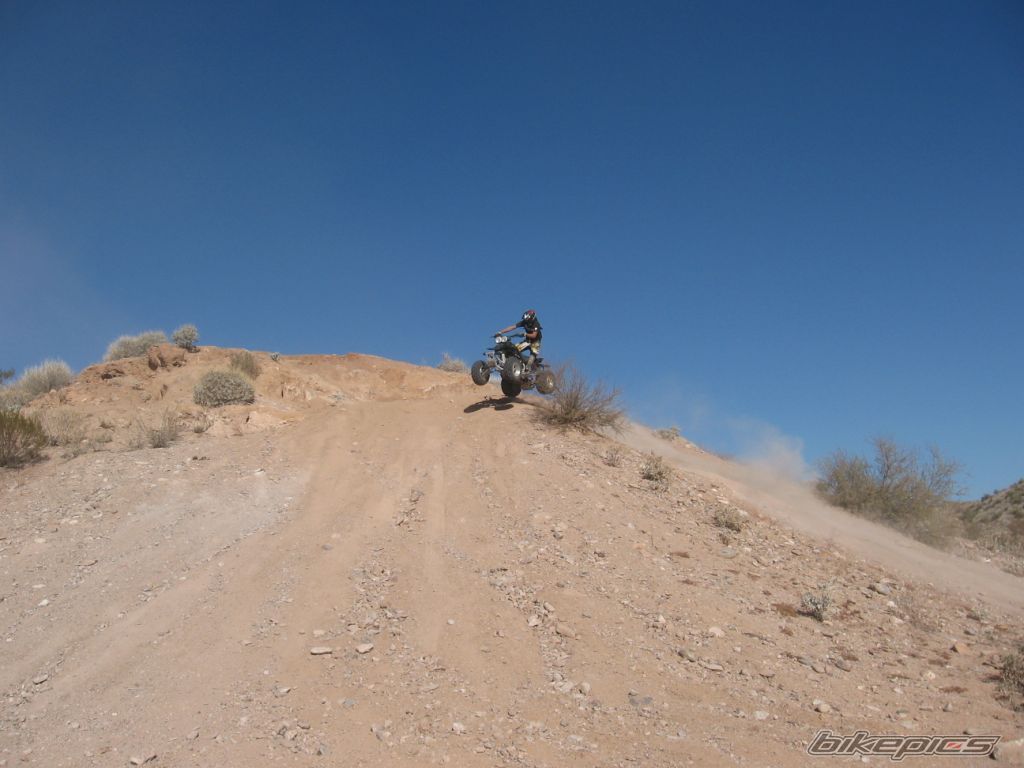 Photo 766183