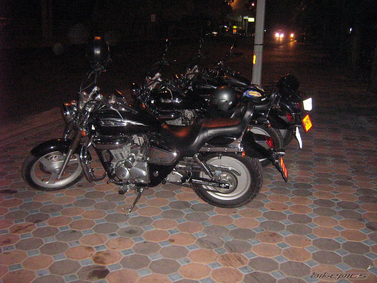 Photo 766191