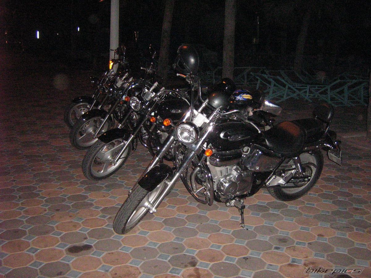 Photo 766192