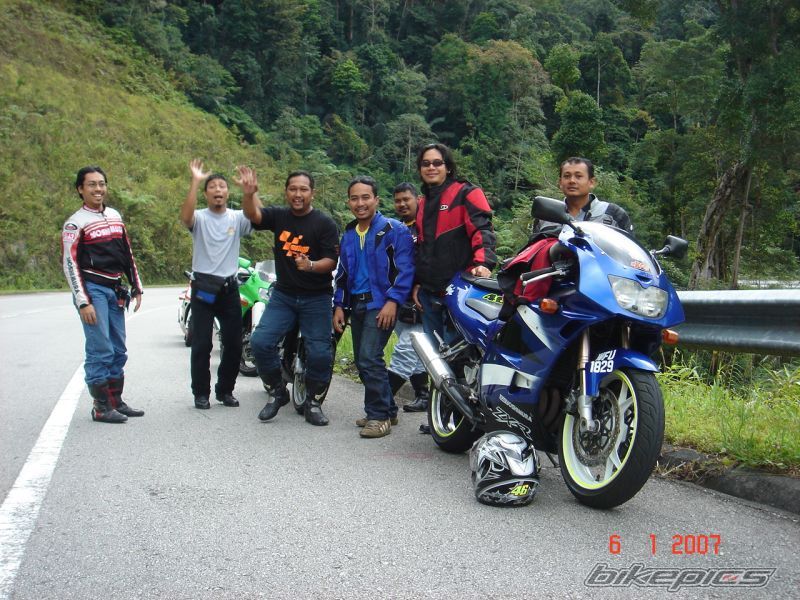 Photo 766212