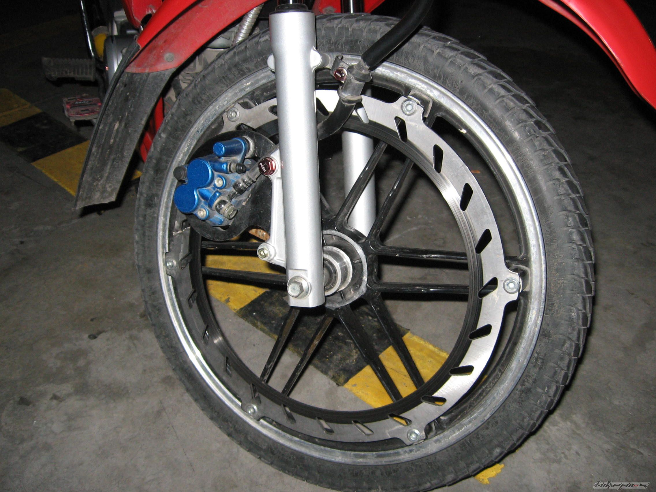 Photo 766217