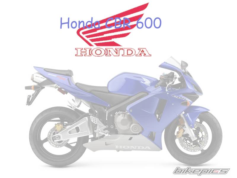 Bike Photo 76622
