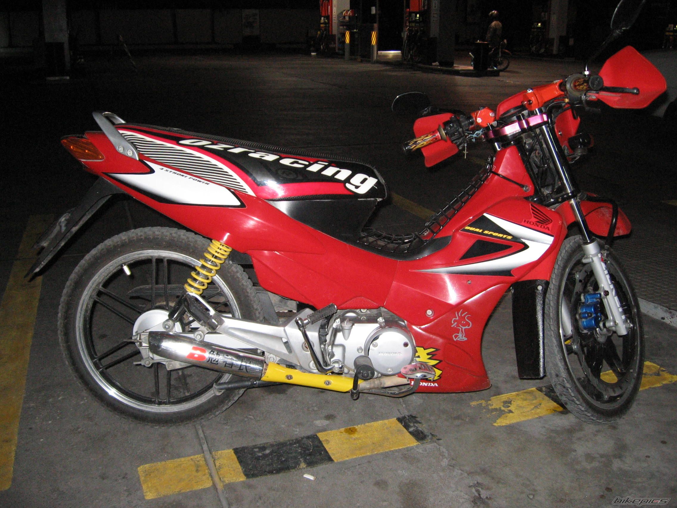 Photo 766220