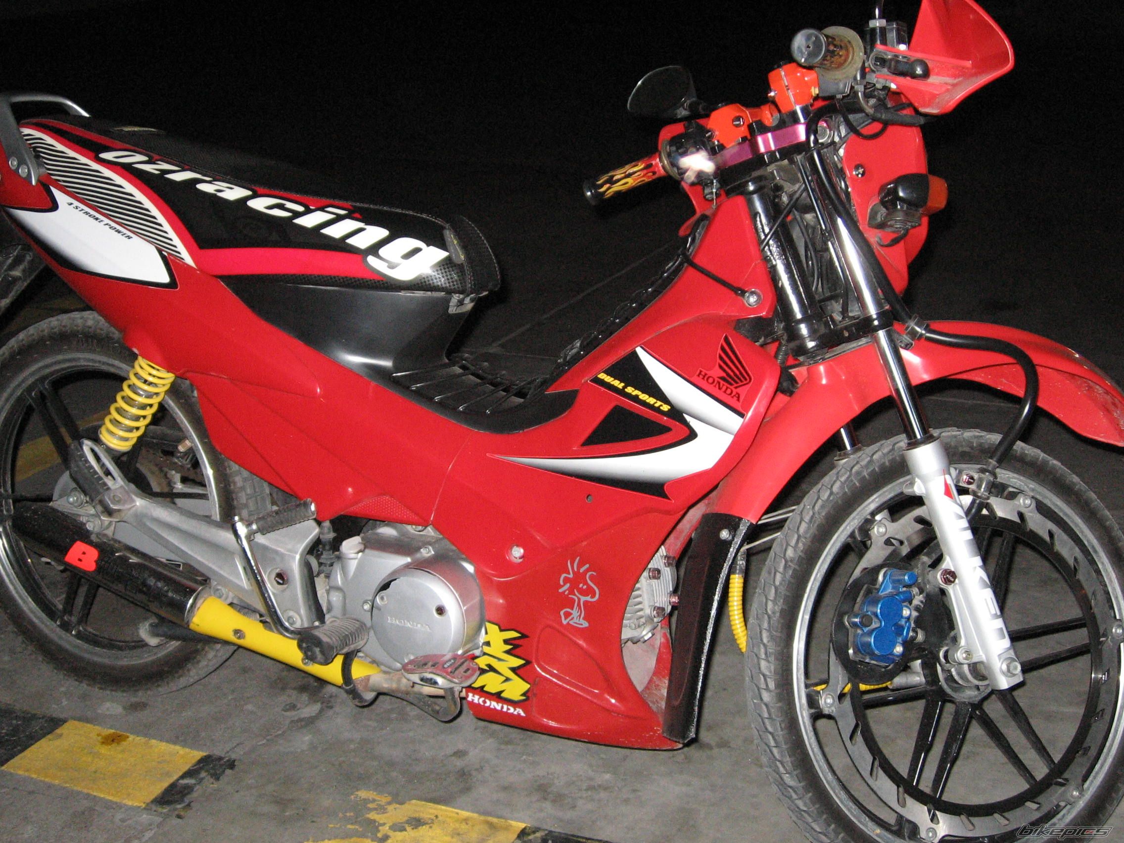 Photo 766221