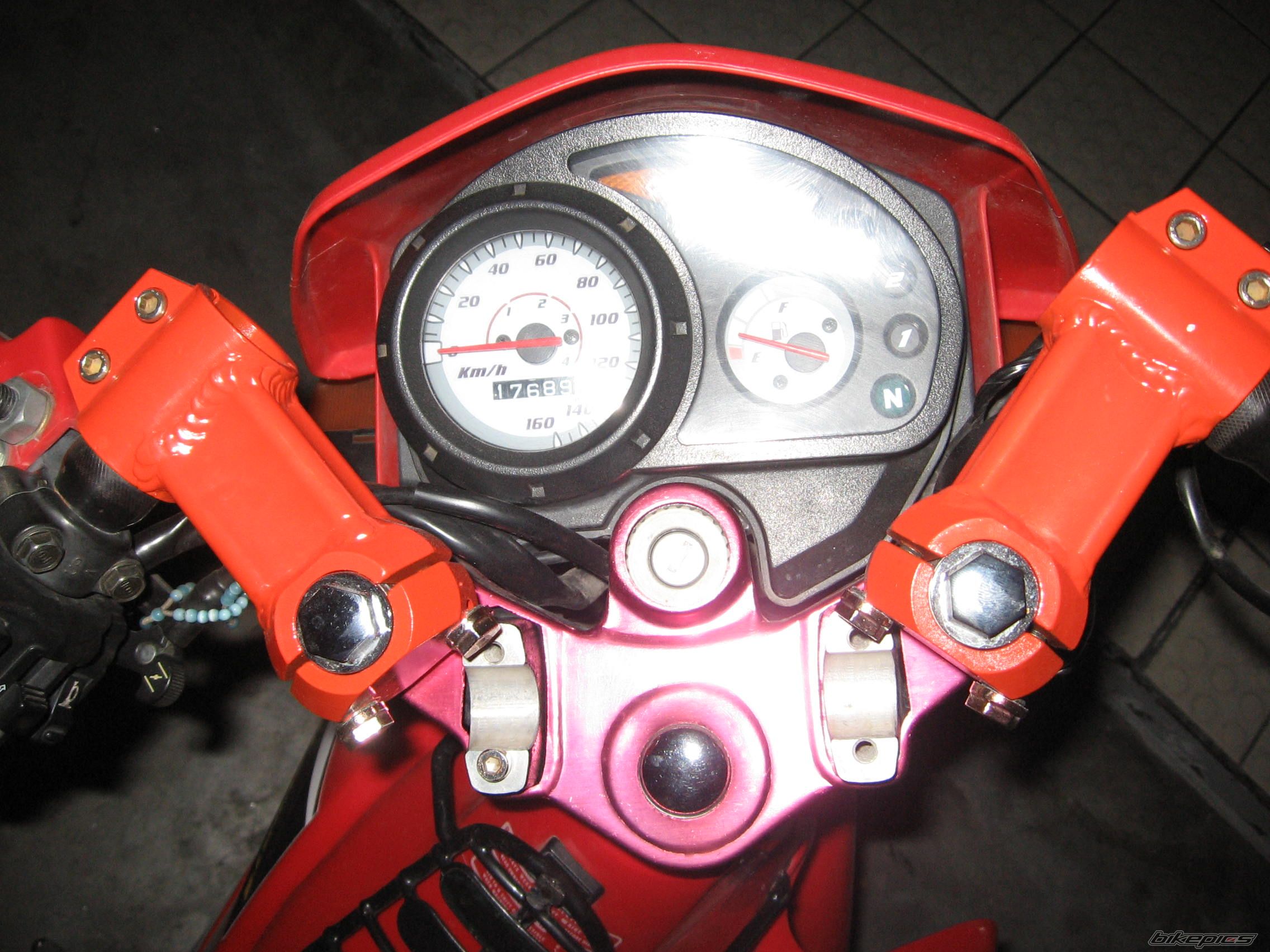 Photo 766222