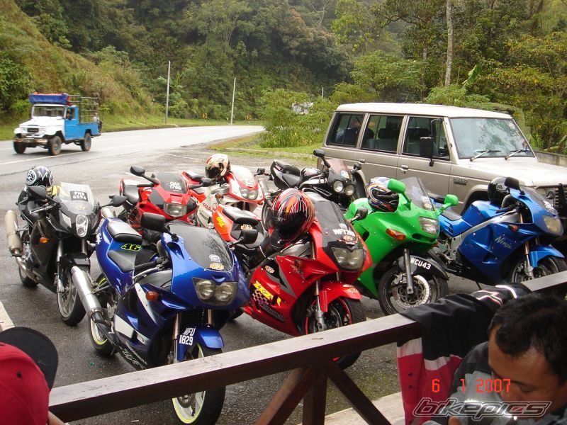 Photo 766223