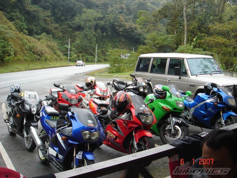 Photo 766226