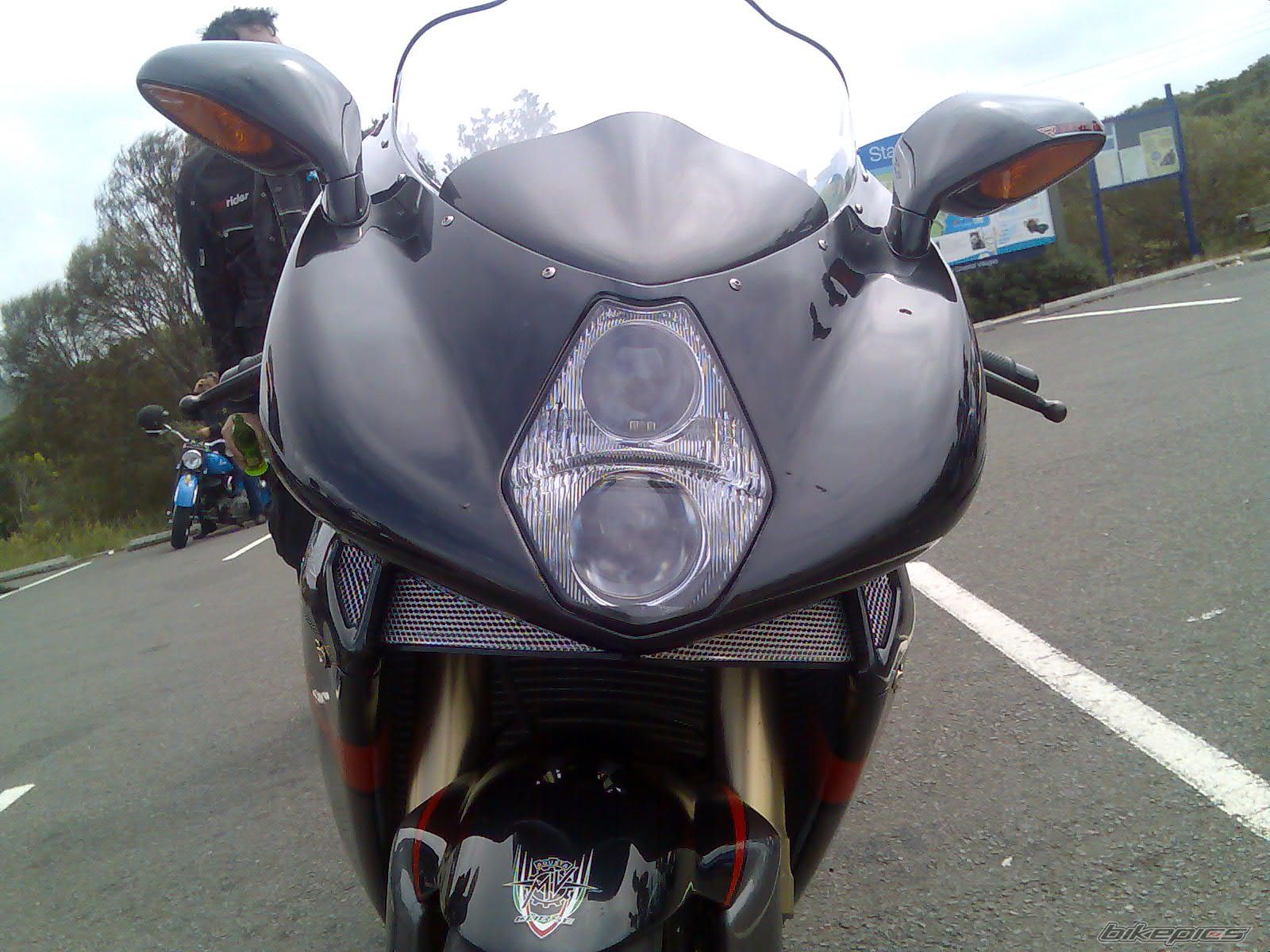 Photo 766235