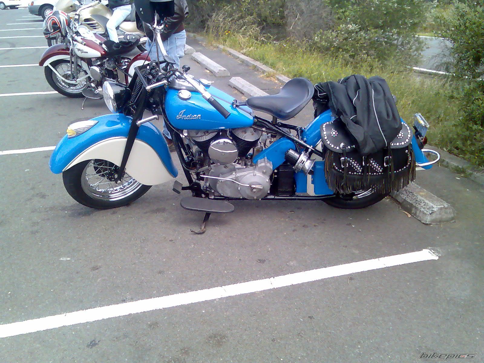 Photo 766237