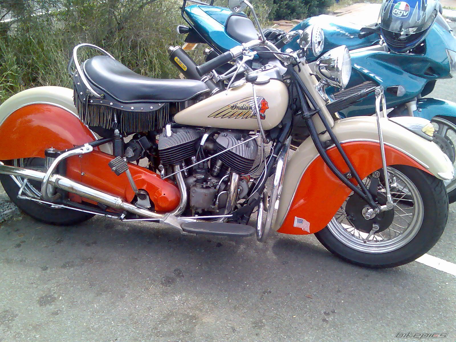 Photo 766238