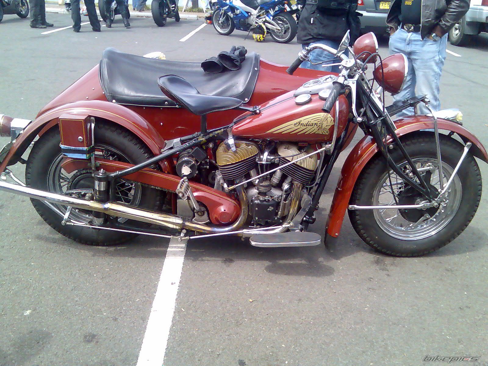 Photo 766239